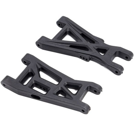 Hobbytech Triangle Inférieur (2Pcs) Rogue Terra ROG-001