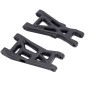 Hobbytech Triangle Inférieur (2Pcs) Rogue Terra ROG-001