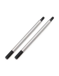 Hobbytech Tige Amortisseurs HTR (2Pcs) 1/8 HTR-599135