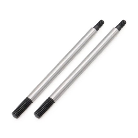 Hobbytech Tige Amortisseurs HTR (2Pcs) 1/8 HTR-599135