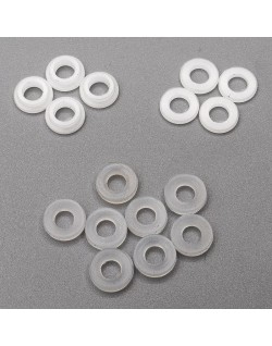 Kit de joint amortisseur HTR 13 et 16mm