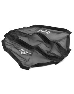Dusty Motors Housse de protection Traxxas XRT