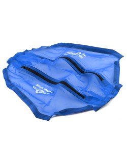 Dusty Motors Housse de protection Traxxas XRT