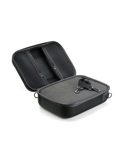 Absima Sac de Transport Radio Universel 9000002