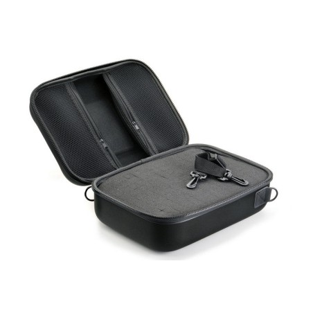 Absima Sac de Transport Radio Universel 9000002