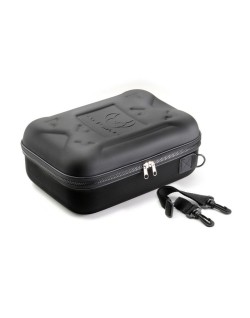Absima Sac de Transport Radio Universel 9000002