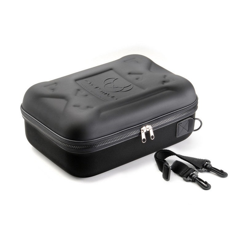 Absima Sac de Transport Radio Universel 9000002