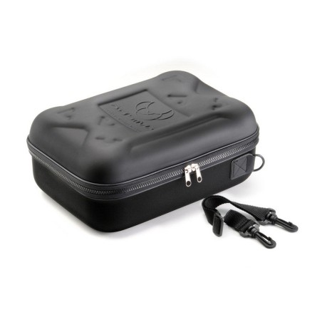 Absima Sac de Transport Radio Universel 9000002