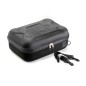 Absima Sac de Transport Radio Universel 9000002