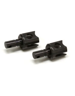 NOIX DE DIFFERENTIEL MP9-MP10 (2) IF412
