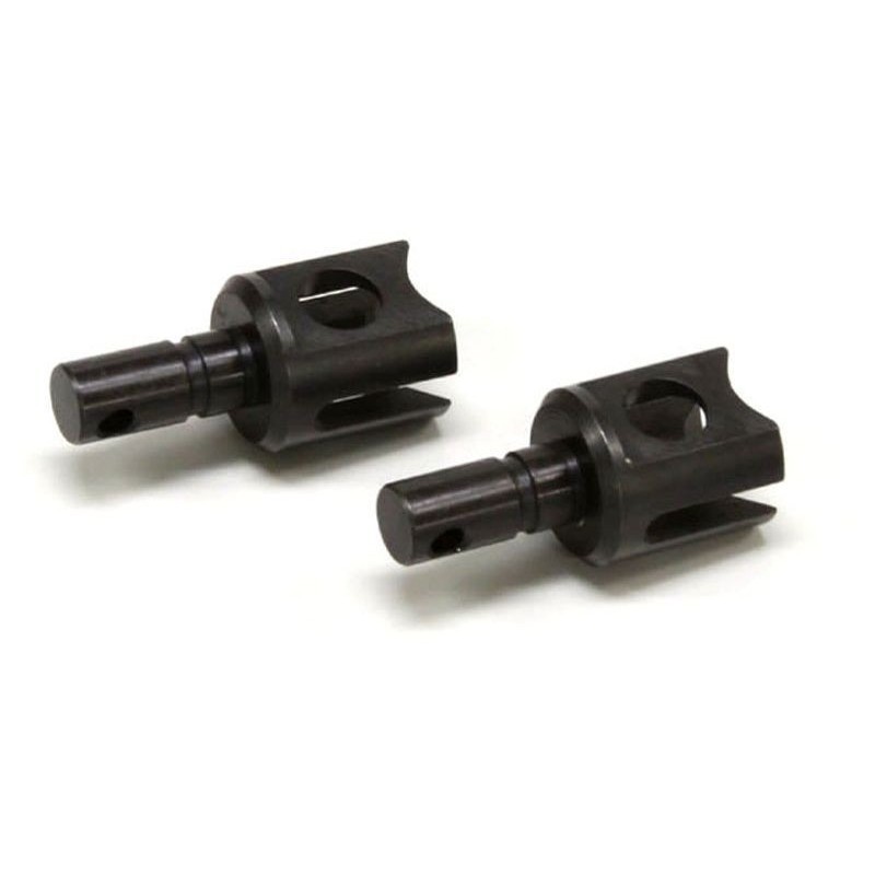 NOIX DE DIFFERENTIEL MP9-MP10 (2) IF412