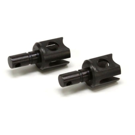 NOIX DE DIFFERENTIEL MP9-MP10 (2) IF412