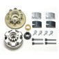 Kit d'embrayage complet 4 points MBX8-R MUGEN