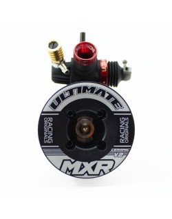 Moteur Ultimate MXR V2 Ceramic Team Edition - ULTIMATE - UR3401-MR2X