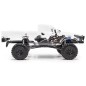 KIT CRX2.1 PEUGEOT 504 PICK-UP KIT CRX2.1 PEUGEOT 504 PICK-UP