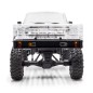 KIT CRX2.1 PEUGEOT 504 PICK-UP KIT CRX2.1 PEUGEOT 504 PICK-UP