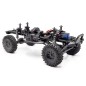 KIT CRX2.1 PEUGEOT 504 PICK-UP KIT CRX2.1 PEUGEOT 504 PICK-UP