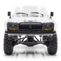 KIT CRX2.1 PEUGEOT 504 PICK-UP KIT CRX2.1 PEUGEOT 504 PICK-UP