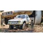 KIT CRX2.1 PEUGEOT 504 PICK-UP KIT CRX2.1 PEUGEOT 504 PICK-UP