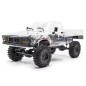 KIT CRX2.1 PEUGEOT 504 PICK-UP KIT CRX2.1 PEUGEOT 504 PICK-UP
