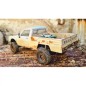 KIT CRX2.1 PEUGEOT 504 PICK-UP KIT CRX2.1 PEUGEOT 504 PICK-UP