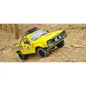 KIT CRX2.1 PEUGEOT 504 PICK-UP KIT CRX2.1 PEUGEOT 504 PICK-UP