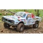 KIT CRX2.1 PEUGEOT 504 PICK-UP KIT CRX2.1 PEUGEOT 504 PICK-UP