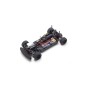 Kyosho Fazer MK2 VE RTR Dodge Charger '70 SuperCharged 1/10 34492T1B Kyosho Fazer MK2 VE RTR Dodge Charger '70 SuperCharged 1/10 34492T1B