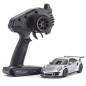 Kyosho Mini-Z RWD MR04 Porsche 911 GT3 RS + KT531P RTR 32358 Kyosho Mini-Z RWD MR04 Porsche 911 GT3 RS + KT531P RTR 32358