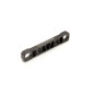 Kyosho Cale de Pincement Arrière Aluminium MP10 IF610