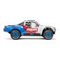 Arrma Desert Truck Mojave Grom 223S BLX 4x4 RTR 1/16 ARA2304S