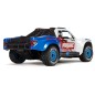 Arrma Desert Truck Mojave Grom 223S BLX 4x4 RTR 1/16 ARA2304S