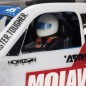 Arrma Desert Truck Mojave Grom 223S BLX 4x4 RTR 1/16 ARA2304S