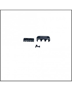 Serre-fils professionnel en aluminium Corsatec - CORSATEC - CT60008