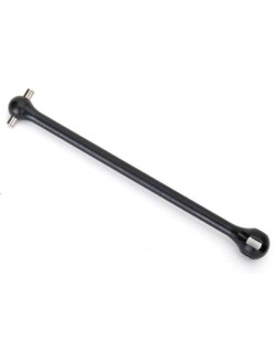 Traxxas Cardan acier 96mm 8550