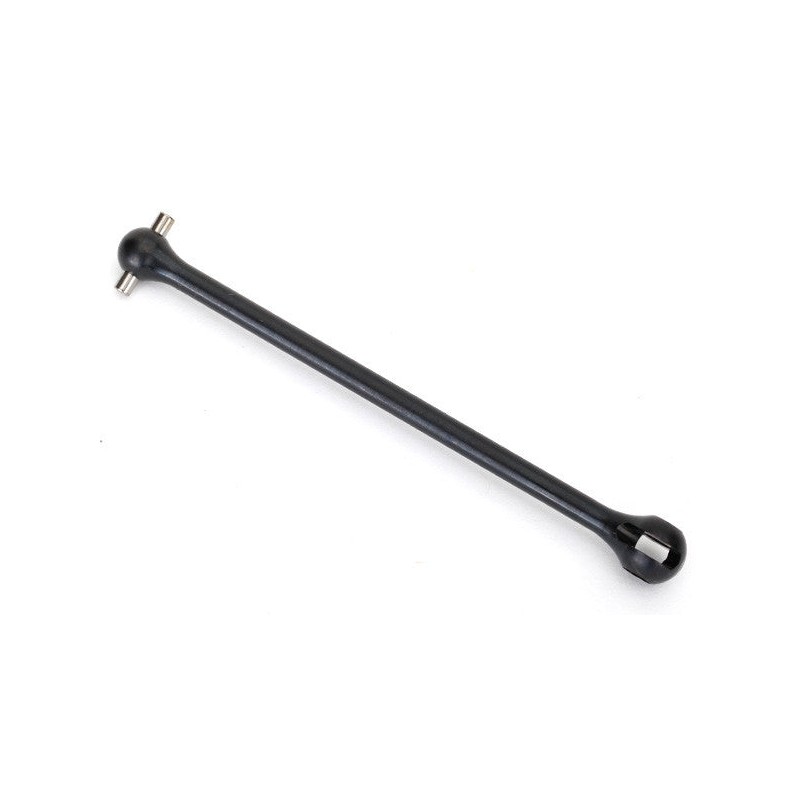 Traxxas Cardan acier 96mm 8550