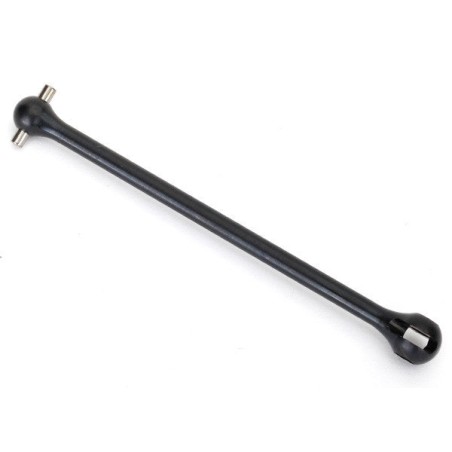 Traxxas Cardan acier 96mm 8550
