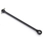 Traxxas Cardan acier 96mm 8550