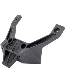 Hobbytech Renfort supérieur de cellule avant Rogue Terra ROG-014