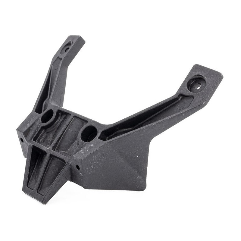 Hobbytech Renfort supérieur de cellule avant Rogue Terra ROG-014