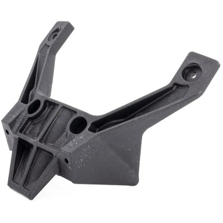 Hobbytech Renfort supérieur de cellule avant Rogue Terra ROG-014