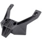 Hobbytech Renfort supérieur de cellule avant Rogue Terra ROG-014