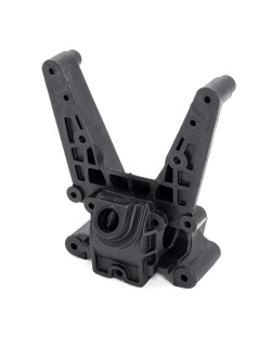 Hobbytech Cellule avant Rogue Terra ROG-012