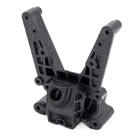 Hobbytech Cellule avant Rogue Terra ROG-012