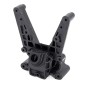 Hobbytech Cellule avant Rogue Terra ROG-012