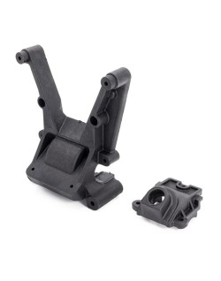 Hobbytech Cellule avant Rogue Terra ROG-012