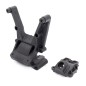 Hobbytech Cellule avant Rogue Terra ROG-012