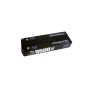 Batterie Lipo 2S Corsatec SM Line HV 9500 mAh - CORSATEC - CT10103