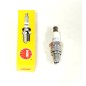 FG Bougie Zenoah G230RC 7343/08