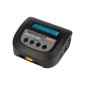 Chargeur d'accus Wizard X4S+ 100W T2M